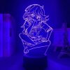 A44D283EA1AB9AE1D81A1F079B8B2A0A - Anime Lamp UK Store