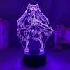 A5843BA9E631F076ACF958E57B21F68C - Anime Lamp UK Store