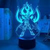 A67E4CC9483D7748BA112AF8D8E964A3 - Anime Lamp UK Store