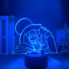 A708AF4E7A20C9C9F96C4FCEFDF7BFE5 - Anime Lamp UK Store