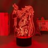 A75F97221F026625D8F80B12F2ACB75B - Anime Lamp UK Store