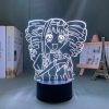 A78E3249DEFF2151AE2B35EC4E0B70A4 - Anime Lamp UK Store