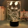 A7FE1999C8331142701AF77B11421360 - Anime Lamp UK Store