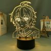 A8701F102672A315A6A3E51E298A3DD0 - Anime Lamp UK Store