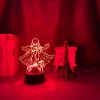 AA6C1C0C98E0C1C628A4660D124D5740 - Anime Lamp UK Store