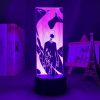 AABC13D55882F2ED0FFD5A2B52B9A855 - Anime Lamp UK Store