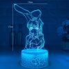 AADE058B2A2154E500F9FE4AB43D5FC1 - Anime Lamp UK Store