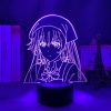 ACDDA63179D157F4FC9E530704D10058 - Anime Lamp UK Store