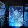 ACE47FD534FE04DA9CDA7A8520B33616 - Anime Lamp UK Store