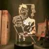 AD3FBCAFFFC920E44026212F39E74164 - Anime Lamp UK Store