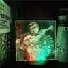 AD4DD9F95C70BCA0C31344078FA953EE - Anime Lamp UK Store
