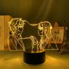 ADA1F83C044274D8A1C4FF573EC00856 - Anime Lamp UK Store