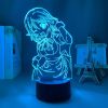 AE282BA550DCB798E619B81E51B2B139 - Anime Lamp UK Store