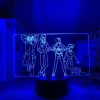 AF095878283B95D67FBA7369802C3C6E - Anime Lamp UK Store