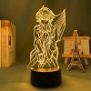 AF87ECED166A88F48366443E52CF85EC - Anime Lamp UK Store