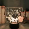 AFDF63BD25AADDF92E7F1D7C7BABC946 - Anime Lamp UK Store
