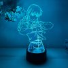 AJpqQmG3h6onKj29K1WEpPGZit8anZ8GZEw0bLRr - Anime Lamp UK Store