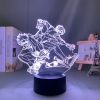 Anime Led Light SK8 The Infinity Reki X Langa for Bedroom Decor Night Light Kids Brithday - Anime Lamp UK Store