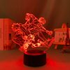 Anime Led Light SK8 The Infinity Reki X Langa for Bedroom Decor Night Light Kids Brithday 2 - Anime Lamp UK Store