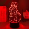 B05A659F9AFFCE86DC9005C9F8CD870E - Anime Lamp UK Store