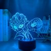 B06F2E472DC9FC01796726E8F0B49D42 - Anime Lamp UK Store