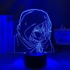 B0A5F80F66D28621A4DD9C660FE8B272 - Anime Lamp UK Store