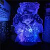 B0C2126C127379495D08229805EE652C - Anime Lamp UK Store
