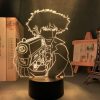 B3D7304DBEBB3BDDE336A76C715D15A8 - Anime Lamp UK Store
