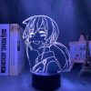 B54A687047F9944E6EA486FE1D5E2D8C - Anime Lamp UK Store