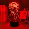 B56B3A12D14A1677A18F17EFCADD4487 - Anime Lamp UK Store