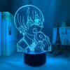 B5F3D447E77CE4445EC4F606B727B1D7 - Anime Lamp UK Store