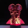 B65B3E28A61CD90E40E01533B9AD9D68 - Anime Lamp UK Store