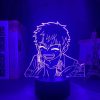B73240DD624D51AE07DB592DD5A9D2FD - Anime Lamp UK Store