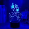 B78A0337D3BA3DCF70D0E73AB8001B81 - Anime Lamp UK Store