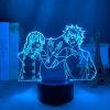 B7BD472960A4EBC6A3FE7EAB36AACEE3 - Anime Lamp UK Store