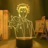 B853D3569466C589C6701F963921A241 - Anime Lamp UK Store