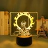 B9AD446753CFF1294D1BC8C91DAAFD1E - Anime Lamp UK Store