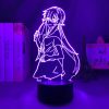 BAD6E1810534568895DA316FF897C524 - Anime Lamp UK Store