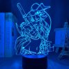 BAEBFC37FDF067822748006AE5B65606 - Anime Lamp UK Store