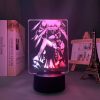 BB79DE59A16C37CDC11ADA446557634D - Anime Lamp UK Store