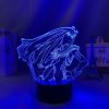 BBB24A194FE3A522FB19A7C6BADDB87A - Anime Lamp UK Store