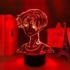 BC9B8C19A0C8413CE43B42DC55258A56 - Anime Lamp UK Store