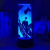 BCB30D159F96A294FA524C32FD4E94F7 - Anime Lamp UK Store