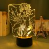 BD9259D3D200896972D240BC4FB93826 - Anime Lamp UK Store