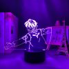 BE88B11D118FDE2F582F270FE2AD1D79 - Anime Lamp UK Store