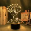BEAB10D5EE93800C077AAA763D23F25C - Anime Lamp UK Store