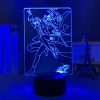 BF7870267B265CFBF33F649293A4EA0A - Anime Lamp UK Store