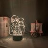 BFA5FD10896C6E4BC79532791CDCA00C - Anime Lamp UK Store