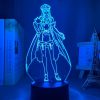 BFE7111949F410A4D306C91AE476F131 - Anime Lamp UK Store