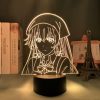 C052D2C78407BFDB0C2A5DBF03334CBC - Anime Lamp UK Store